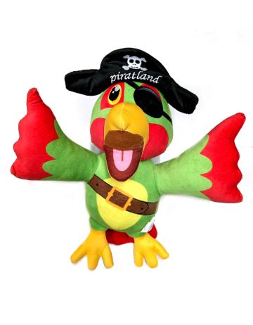 peluche-perroquet-piratland